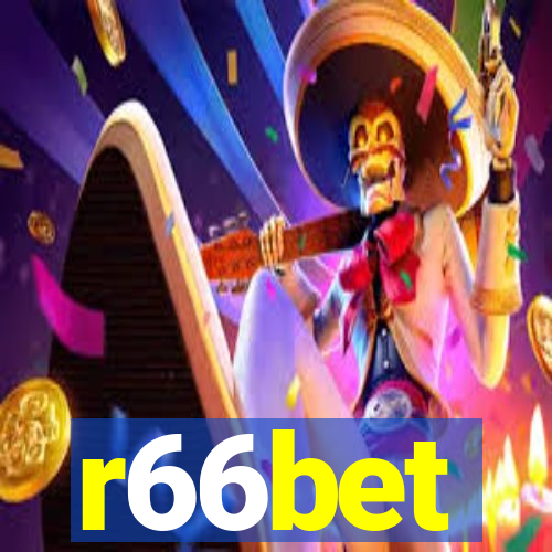 r66bet