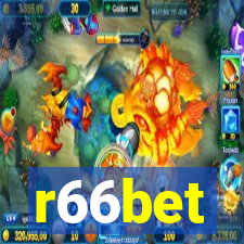 r66bet