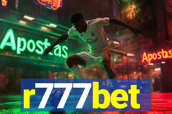 r777bet