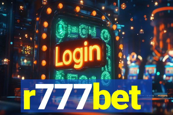 r777bet