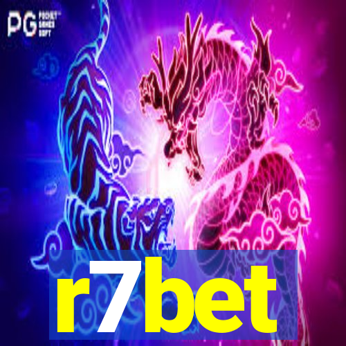 r7bet