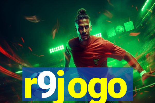 r9jogo