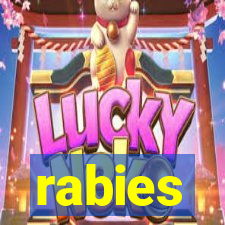 rabies-t-lagomorph