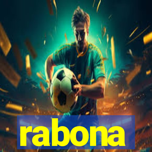 rabona