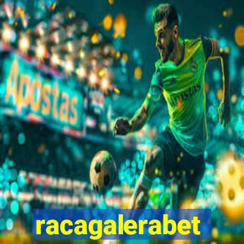 racagalerabet