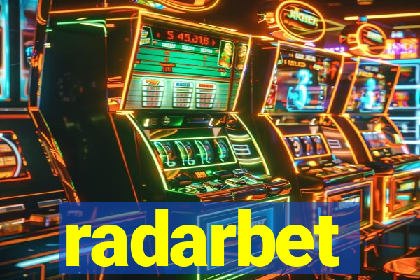 radarbet