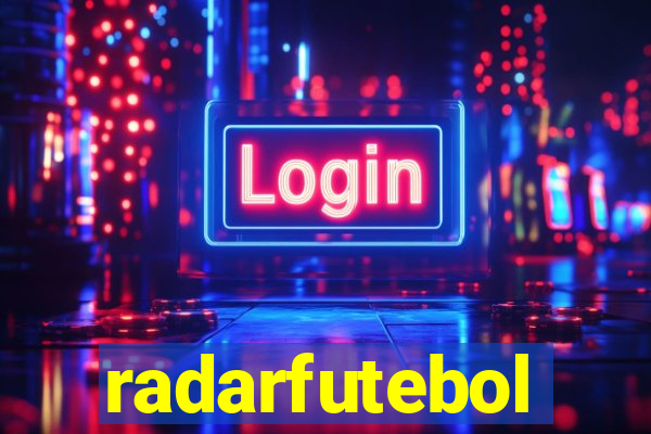 radarfutebol