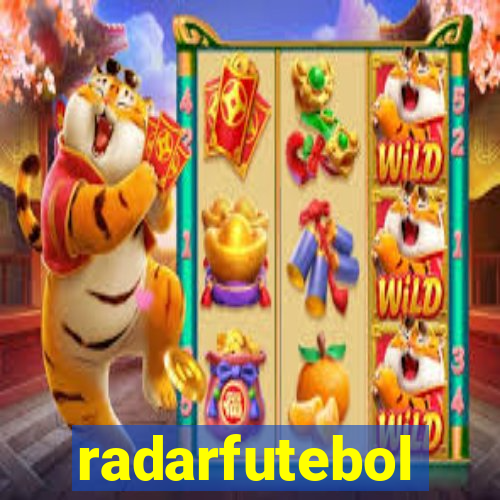 radarfutebol