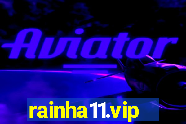 rainha11.vip