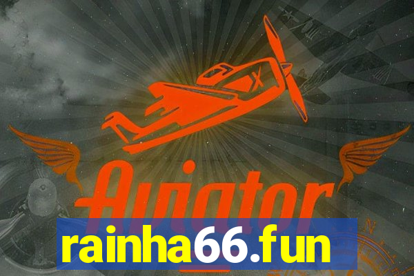 rainha66.fun