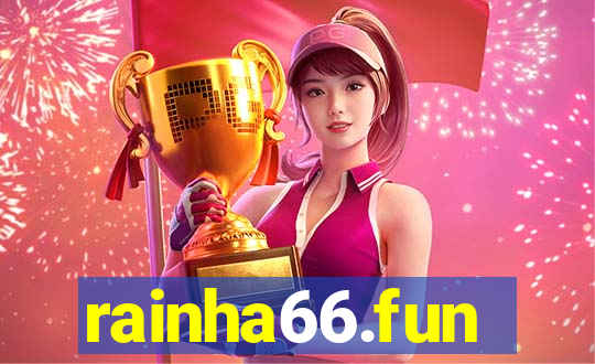 rainha66.fun