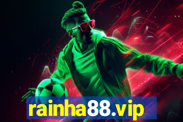 rainha88.vip