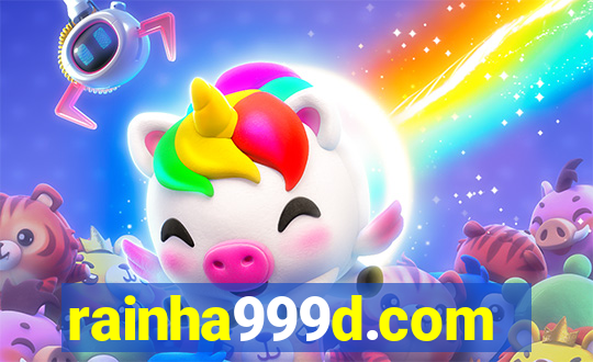 rainha999d.com