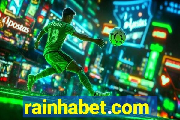 rainhabet.com