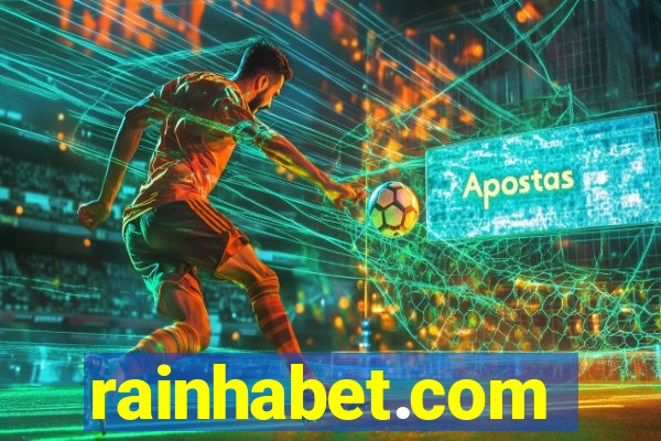 rainhabet.com