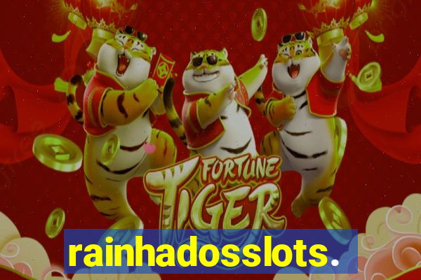 rainhadosslots.com.br