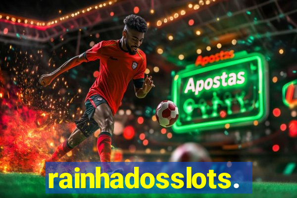 rainhadosslots.com.br