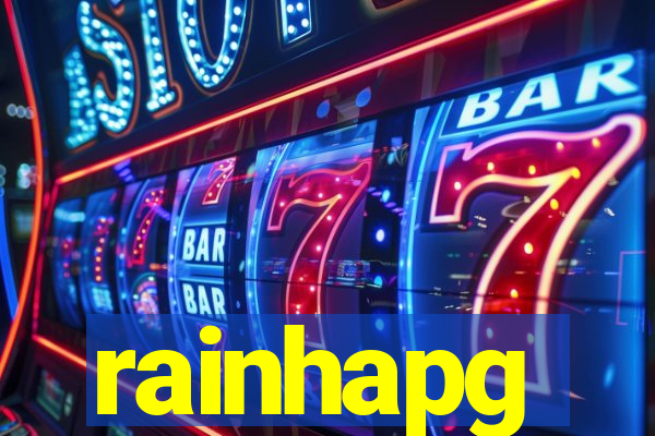 rainhapg