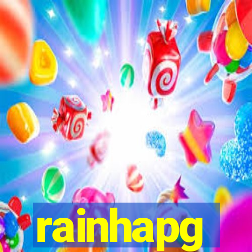 rainhapg