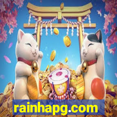 rainhapg.com