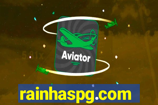 rainhaspg.com