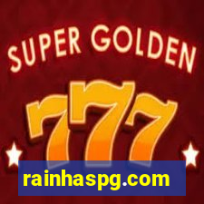 rainhaspg.com