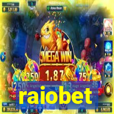 raiobet