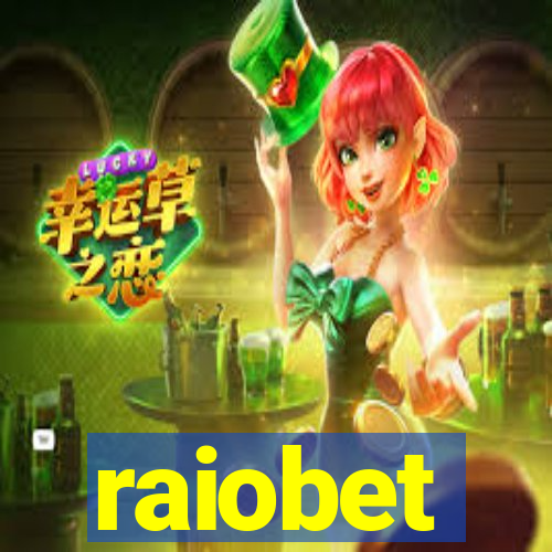 raiobet