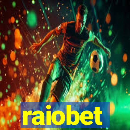 raiobet