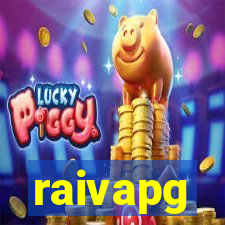 raivapg