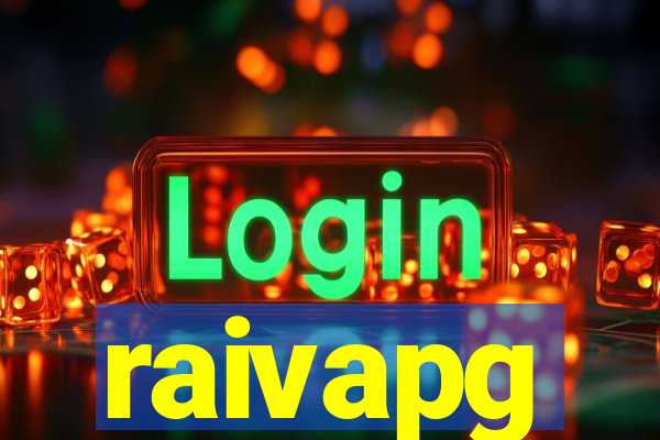 raivapg