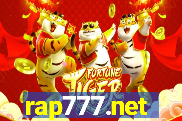 rap777.net