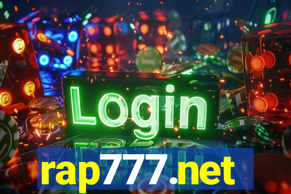 rap777.net