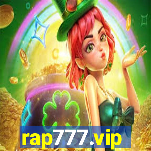 rap777.vip