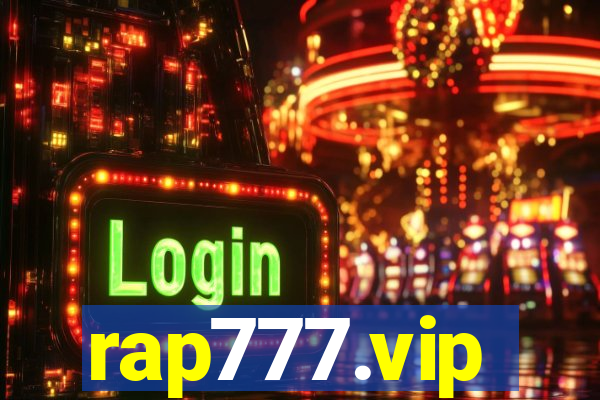 rap777.vip