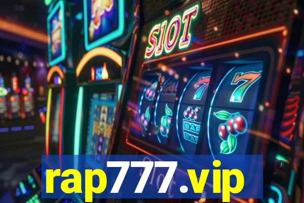 rap777.vip