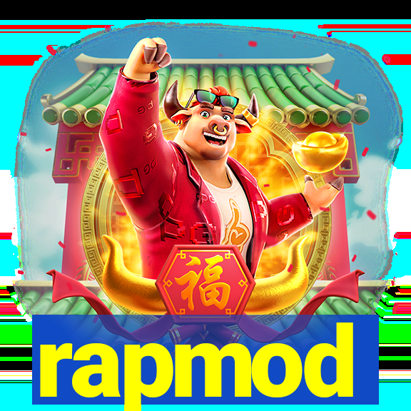 rapmod