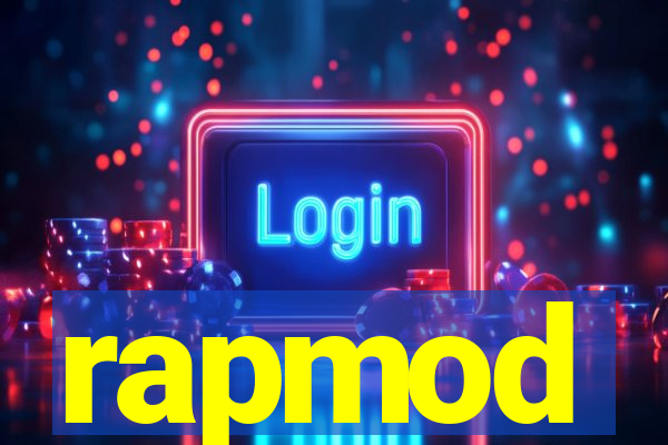 rapmod