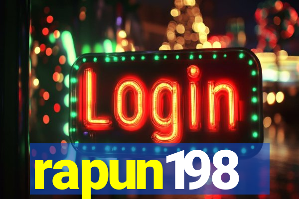 rapun198