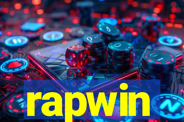 rapwin