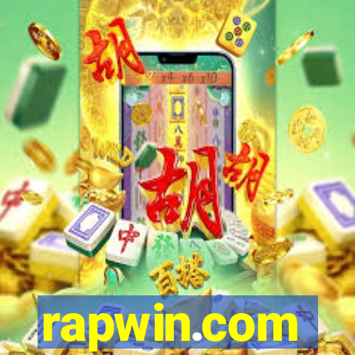 rapwin.com