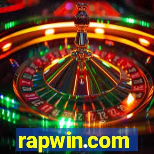 rapwin.com