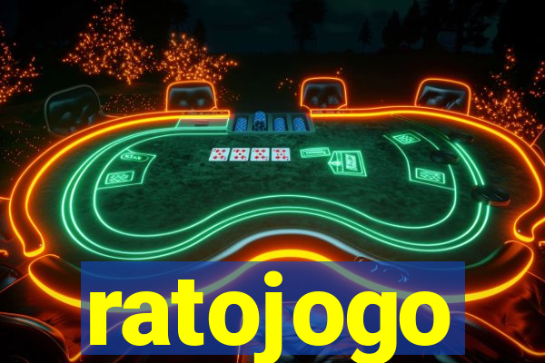 ratojogo