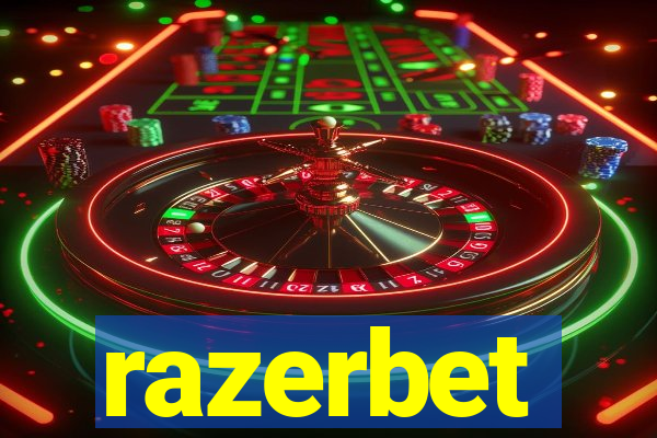 razerbet