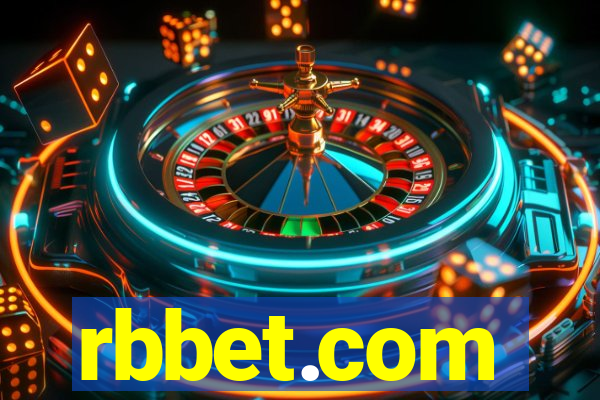 rbbet.com