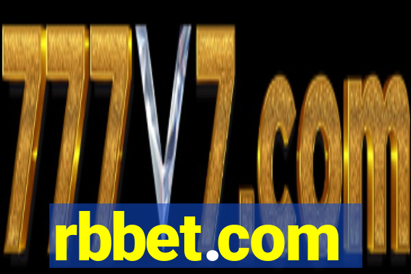 rbbet.com