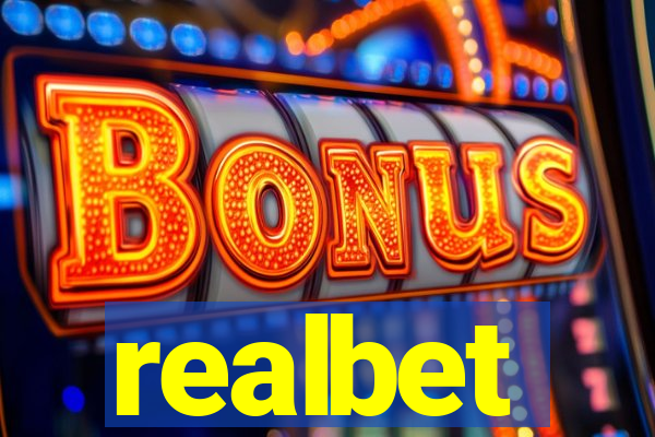 realbet