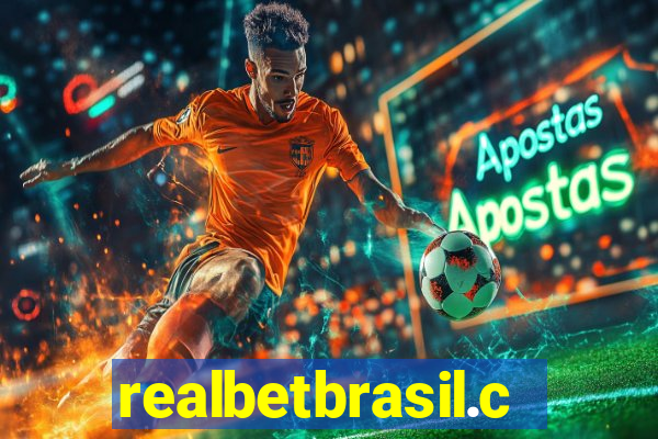 realbetbrasil.com