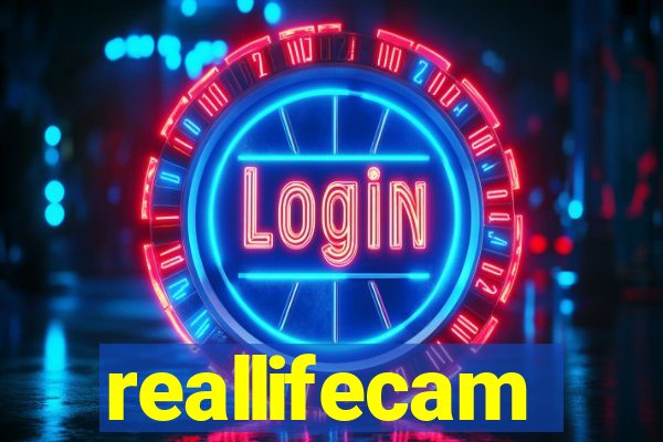 reallifecam