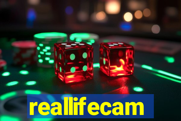 reallifecam